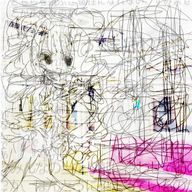 すなねこさんのアイコン画像