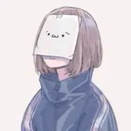 めめあべ大好き！さんのアイコン画像