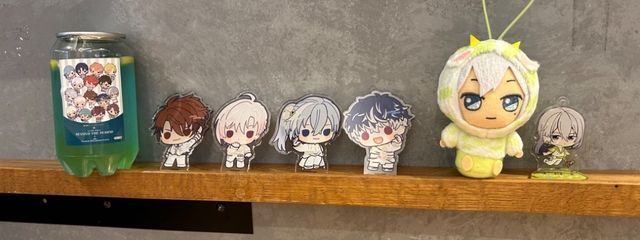 夜桜なみ☽･:*☪︎*｡꙳さんの壁紙画像