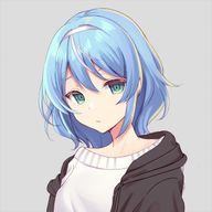 れうさんのアイコン画像