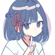 あいか@低浮上さんのアイコン画像