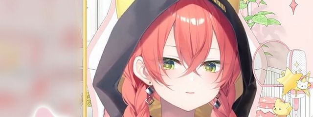さあちさんの壁紙画像