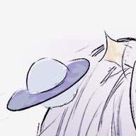 さあちさんのアイコン画像