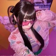 Ito🍃さんのアイコン画像