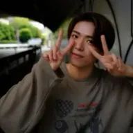 𝐇𝐚𝐧𝐚❁⃘さんのアイコン画像