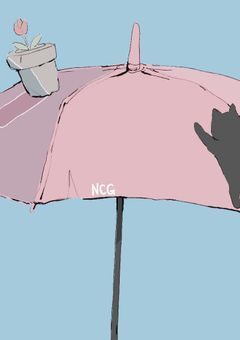 そんな君に、恋をしました【njsj】