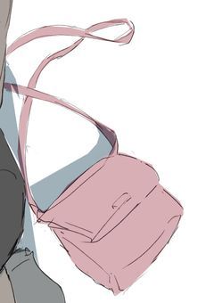 健全じゃない小説