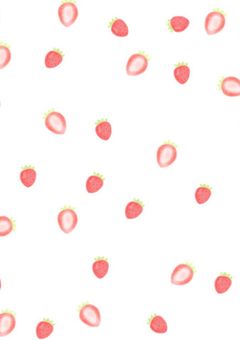 TREASUREの일본マンネ！