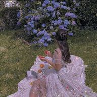 ポッポ.2さんのアイコン画像