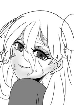 男装してるバレー選手のあの子は？