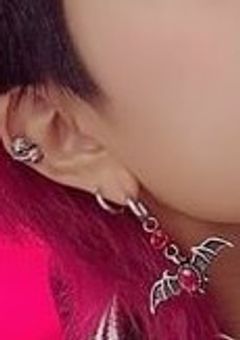 フォーエイト🔞