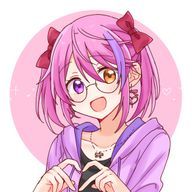 Reinaさんのアイコン画像