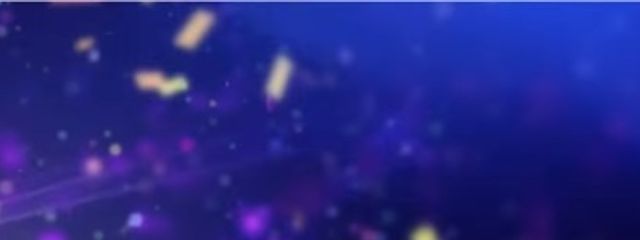 ゆねねさんの壁紙画像