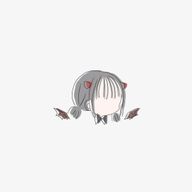 ゆねねさんのアイコン画像