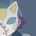 -hotoke-(いむくん)