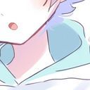 -hotoke-(いむくん)