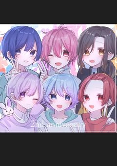 ๐ฒใฎ็ญ็ทจ.้ท็ทจ้๏ผ