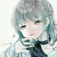 💎海楼 星絆🗝(かいろう せつな)🌸さんのアイコン画像