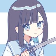 かぐやさんのアイコン画像