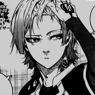 ここのさんのアイコン画像