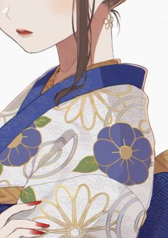 浮気されたので浮気仕返します。　《ut》