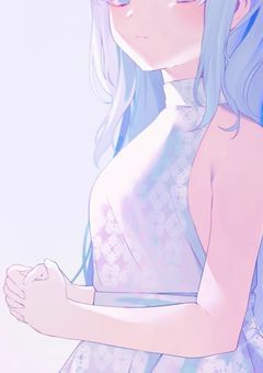 転生したので ’’推し’’ と結婚したいと思います .  《zm》