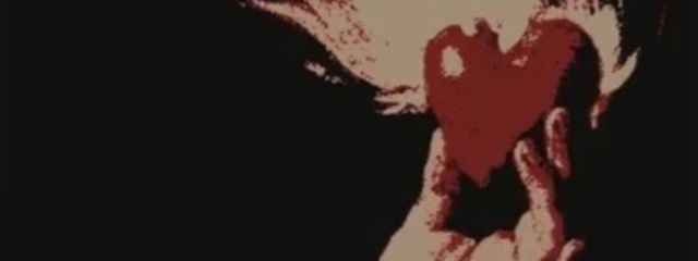 みちぇさんの壁紙画像