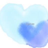 ララさんのアイコン画像