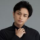 健人