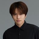 風磨