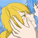 るぅとくん