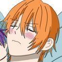 ジェルくん