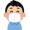 モブ
