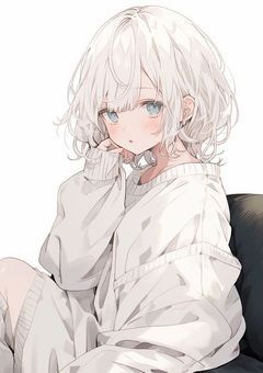 ＃推しに貢げ