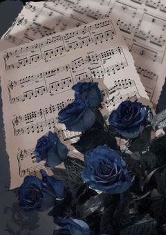 目付き悪いだけなのに勘違いされて死刑宣告された悪役令嬢は神様の祝福のもと死刑回避を試みます