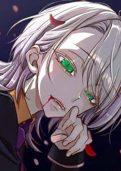 元癸隊士、十二鬼月入り果たしました。
