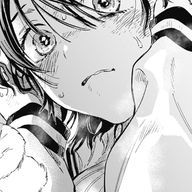 MACHIさんのアイコン画像