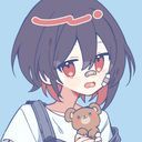 ゆあんくん