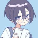 もふくん