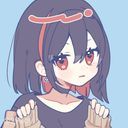 ゆあ子(?)