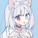 どぬ子(?)