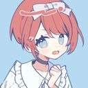 じゃぱ子(?)