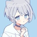 ヒロにゃん(?)