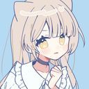 えとにゃん(?)