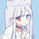 どぬくにゃん(?)