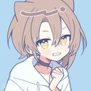 うりにゃん(?)