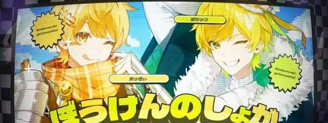 ゆうさんの壁紙画像