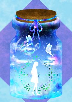 mmmr短編集