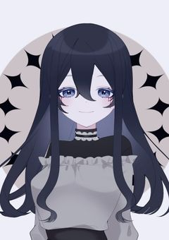 魔の管理人さん「chcさん編」