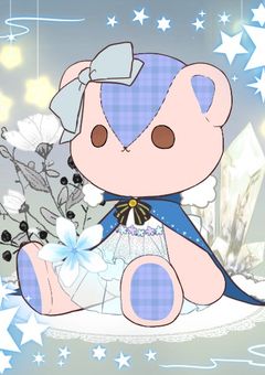 ハチャメチャシェアハウス！！？